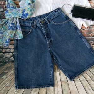 Wrangler Rugged Wear Shorts